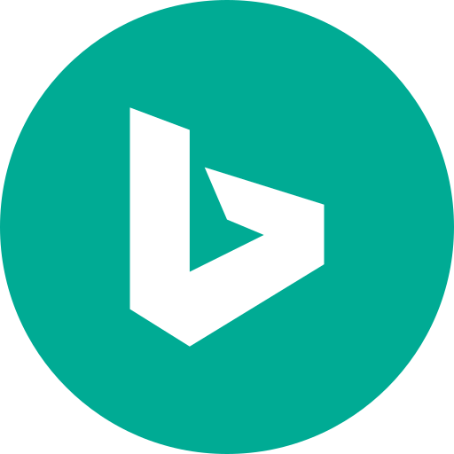 Logo empresarial