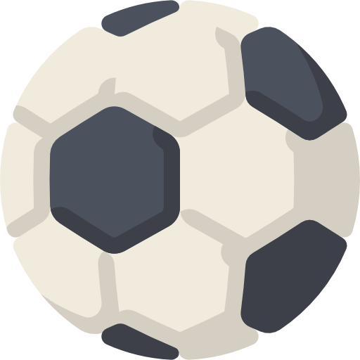 Logo para seu time