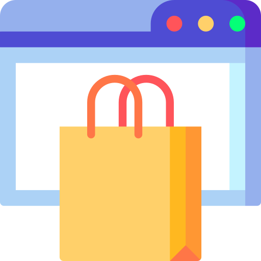 E-commerce